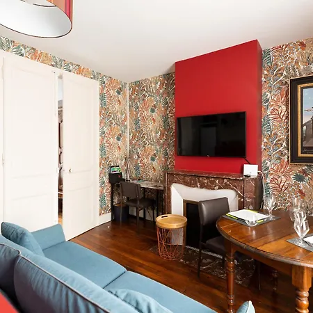 Art Nouveau Nancy, Proche Majorelle - Fr-1-584-358 *