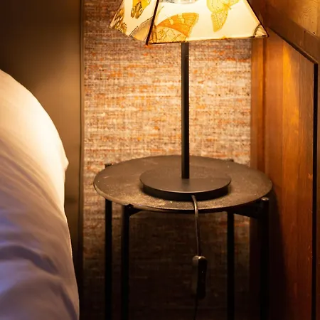 Art Nouveau Nancy, Proche Majorelle - Fr-1-584-358 Nancy