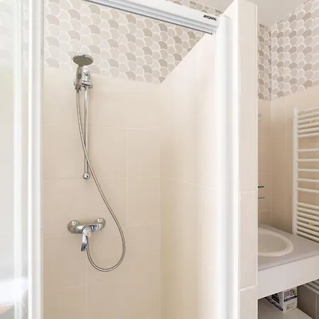 Apartament Art Nouveau Nancy, Proche Majorelle - Fr-1-584-358