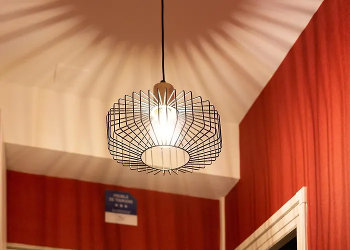 Appartamento Art Nouveau Nancy, Proche Majorelle - Fr-1-584-358 Nancy