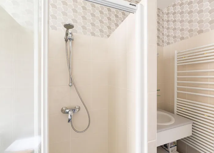 Appartamento Art Nouveau Nancy, Proche Majorelle - Fr-1-584-358